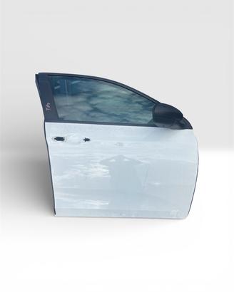 Porta Anteriore Destro Fiat Tipo