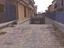 Immagine 9