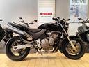 honda-hornet-600