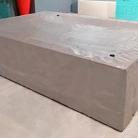 Telo copertura piscina Playa2