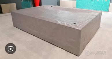 Telo copertura piscina Playa2