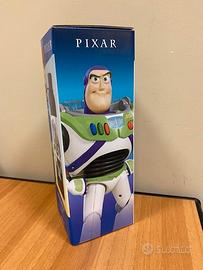 BORRACCIA TOY STORY