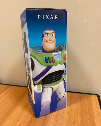 BORRACCIA TOY STORY