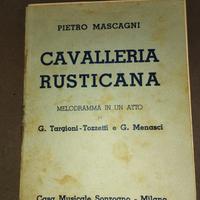 Dischi per grammofono.