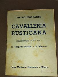 Dischi per grammofono.