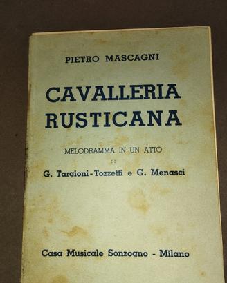 Dischi per grammofono.