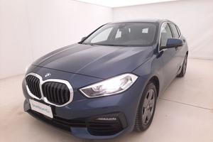 BMW Serie 1 116d Business Advantage BR349042 1.5 D