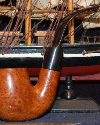 pipa SAVINELLI Oscar dry italy