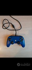Nacon Pro Compact Controller Xbox