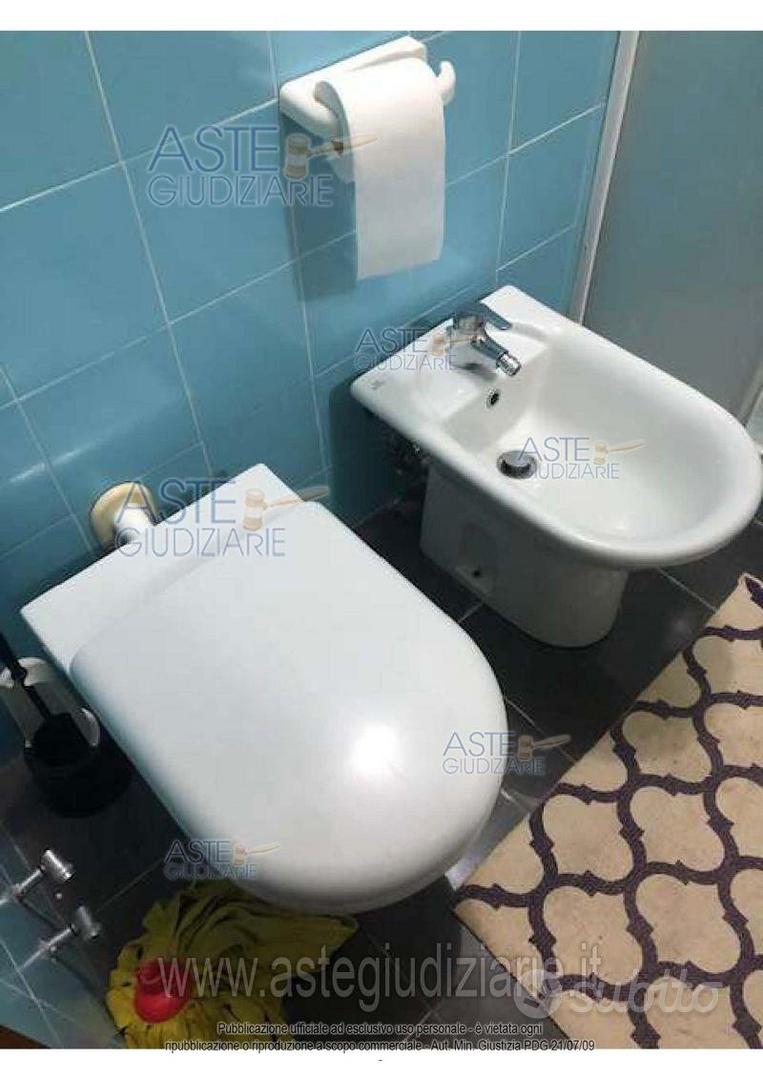 Appartamento – Città Sant'Angelo, Villa Cipressi, Pescara - Vista 5