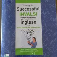 Training for successful invalsi inglese