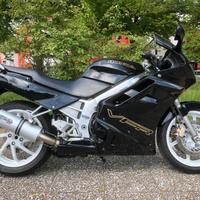 Honda VFR 750 FMI