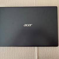 Notebook Acer Aspire 3 A315-55G