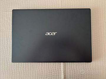Notebook Acer Aspire 3 A315-55G