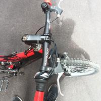 MTB mis.20