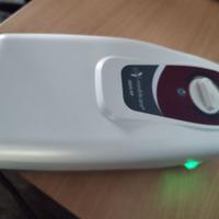 Compressore per Materasso a Bolle d’Aria – Usato