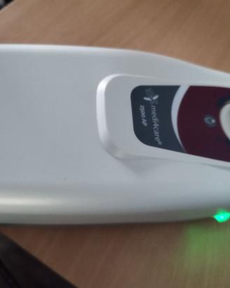Compressore per Materasso a Bolle d’Aria – Usato