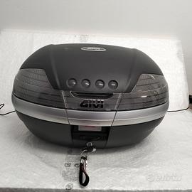 BAULETTO GIVI V46 MONOKEY