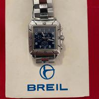Breil Manta cronografo