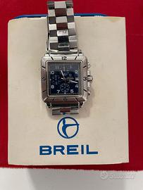 Breil Manta cronografo