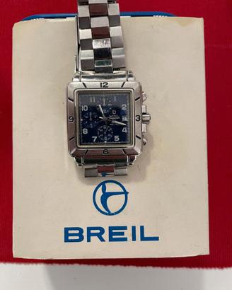 Breil Manta cronografo