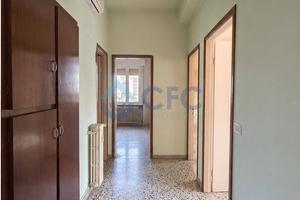 Appartamento di 90 m² con 3 locali a Pioltello