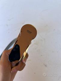 Miscelatore per Bidet Grohe - NUOVO
