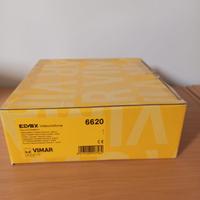 videocitofono ELVOX 6620