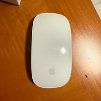 Magic Mouse