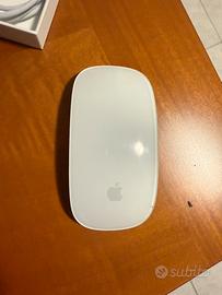 Magic Mouse