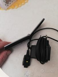 Samsung vintage sgh x 150