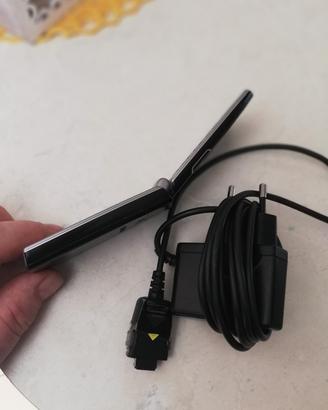 Samsung vintage sgh x 150