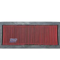 FILTRO ASPIRAZIONE DIRETTA PEUGEOT 308 I II T9 III