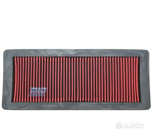 FILTRO ASPIRAZIONE DIRETTA PEUGEOT 308 I II T9 III