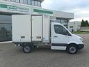 mercedes-benz-sprinter-2-2-isotermico-con-gruppo-f