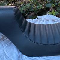 Sella per Harley Davidson RSD