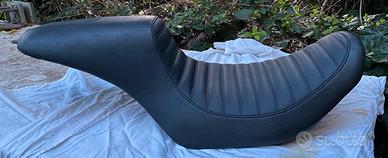 Sella per Harley Davidson RSD