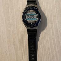 Casio Orologio sportivo da uomo