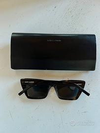 Occhiali da sole Saint Laurent