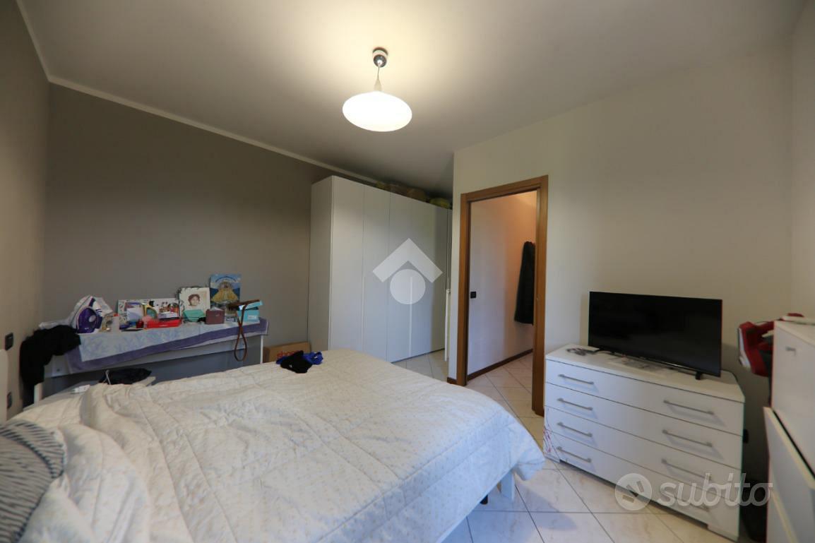 Appartamento – Marmirolo, Corte Gatti - Vista 5