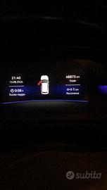 VOLKSWAGEN T-CROSS 1.0 TSI STYLE 95 CV –