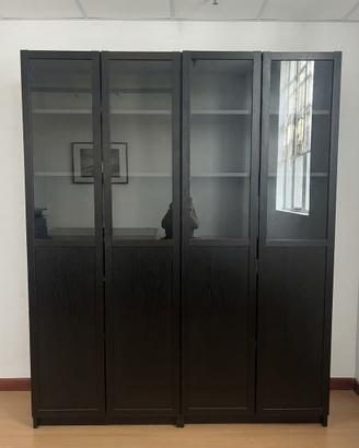 libreria Billy