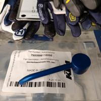 Husqvarna Maniglia Asse Anteriore Husqvarna Fc 250