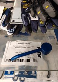 Husqvarna Maniglia Asse Anteriore Husqvarna Fc 250