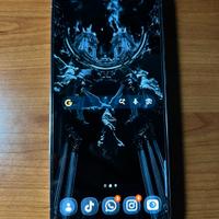 Samsung Galaxy S23+ / S23 plus