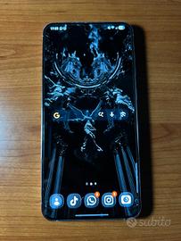 Samsung Galaxy S23+ / S23 plus