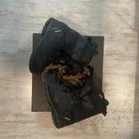 Scarponi snowboard Northwave