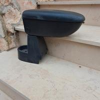 Bracciolo Opel Corsa