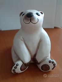 ORSO THUN