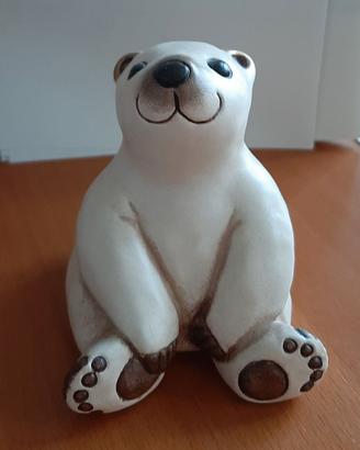 ORSO THUN